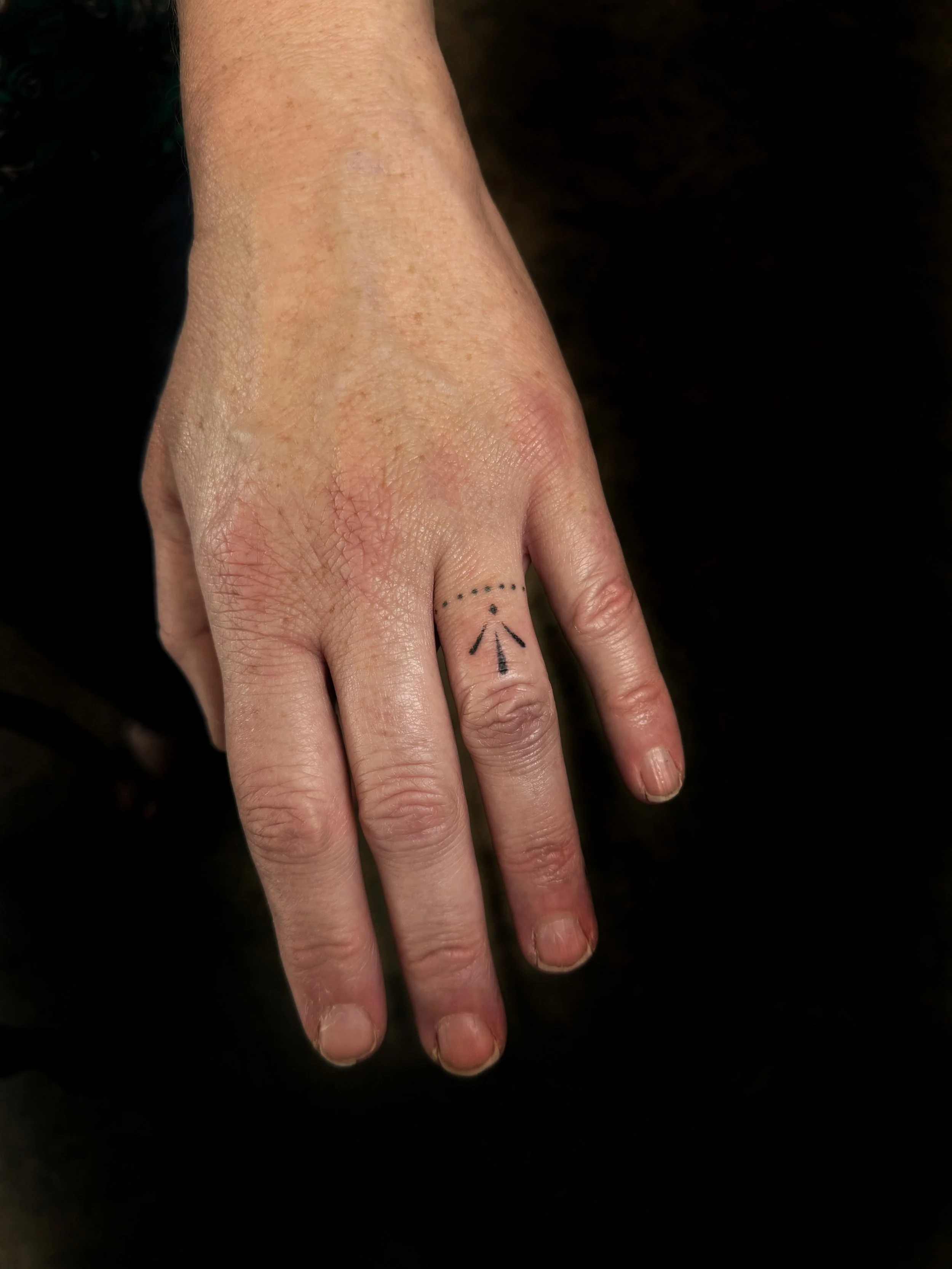 Copy of IMG_8954.jpeg