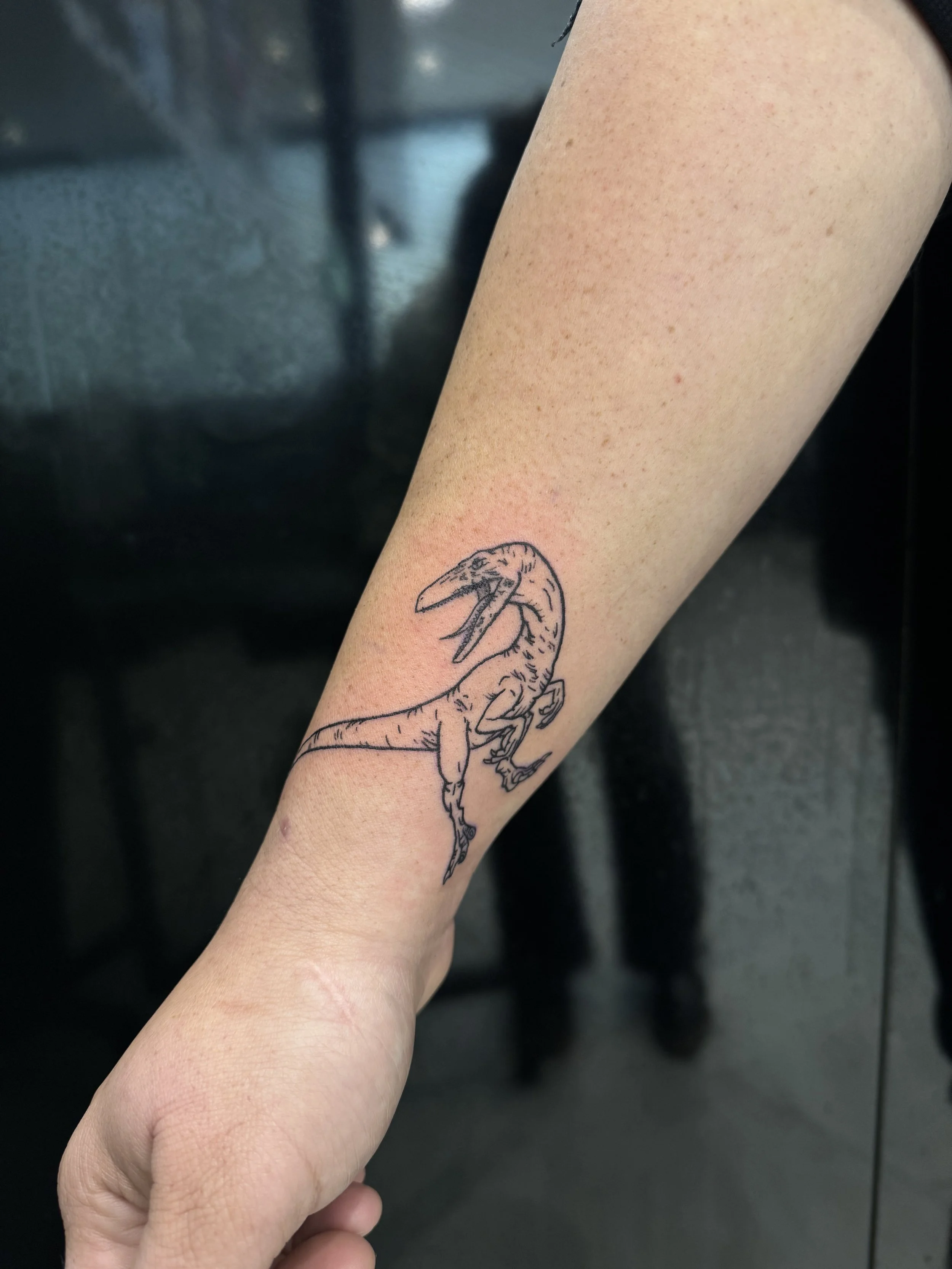 Copy of Copy of IMG_2514.jpeg