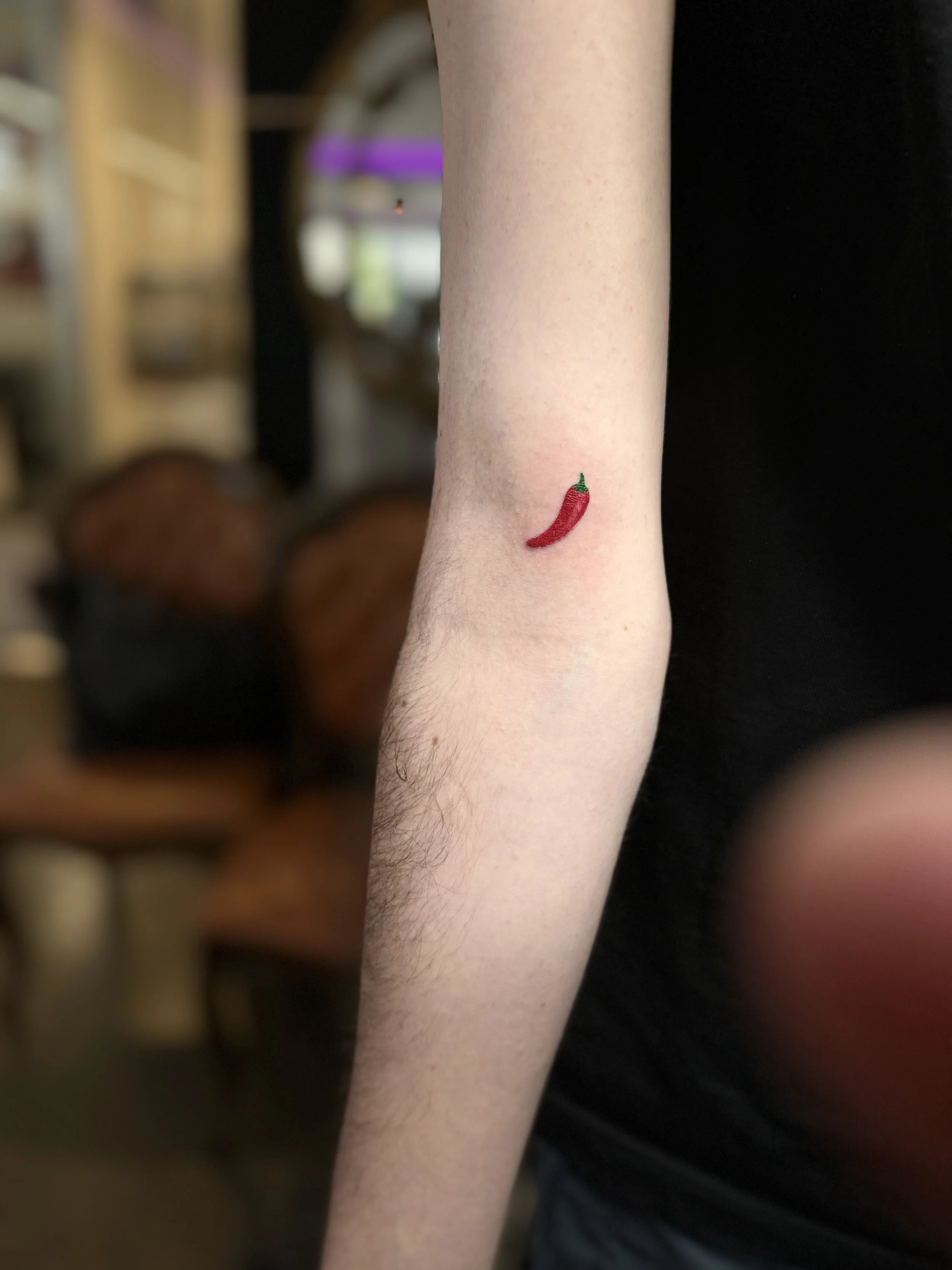 Copy of IMG_6879.jpeg