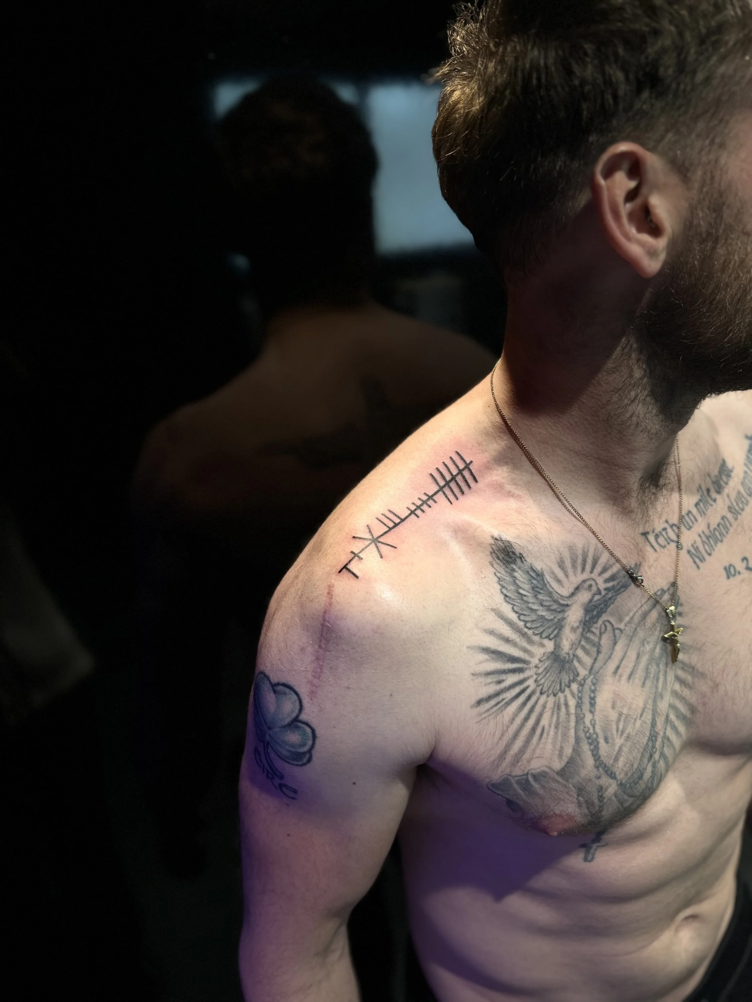 Copy of Copy of IMG_2878.jpeg