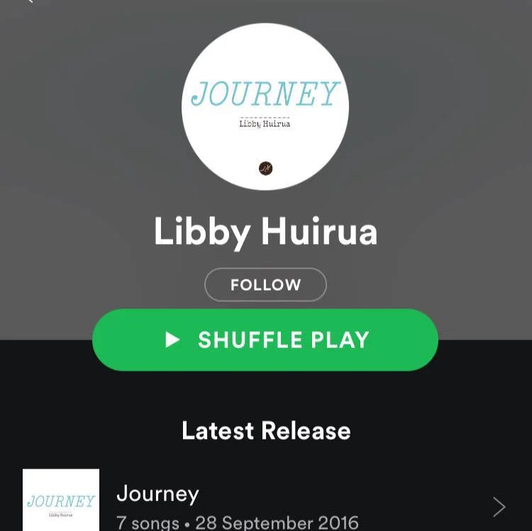 Album.jpg