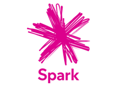 spark VOH.jpg