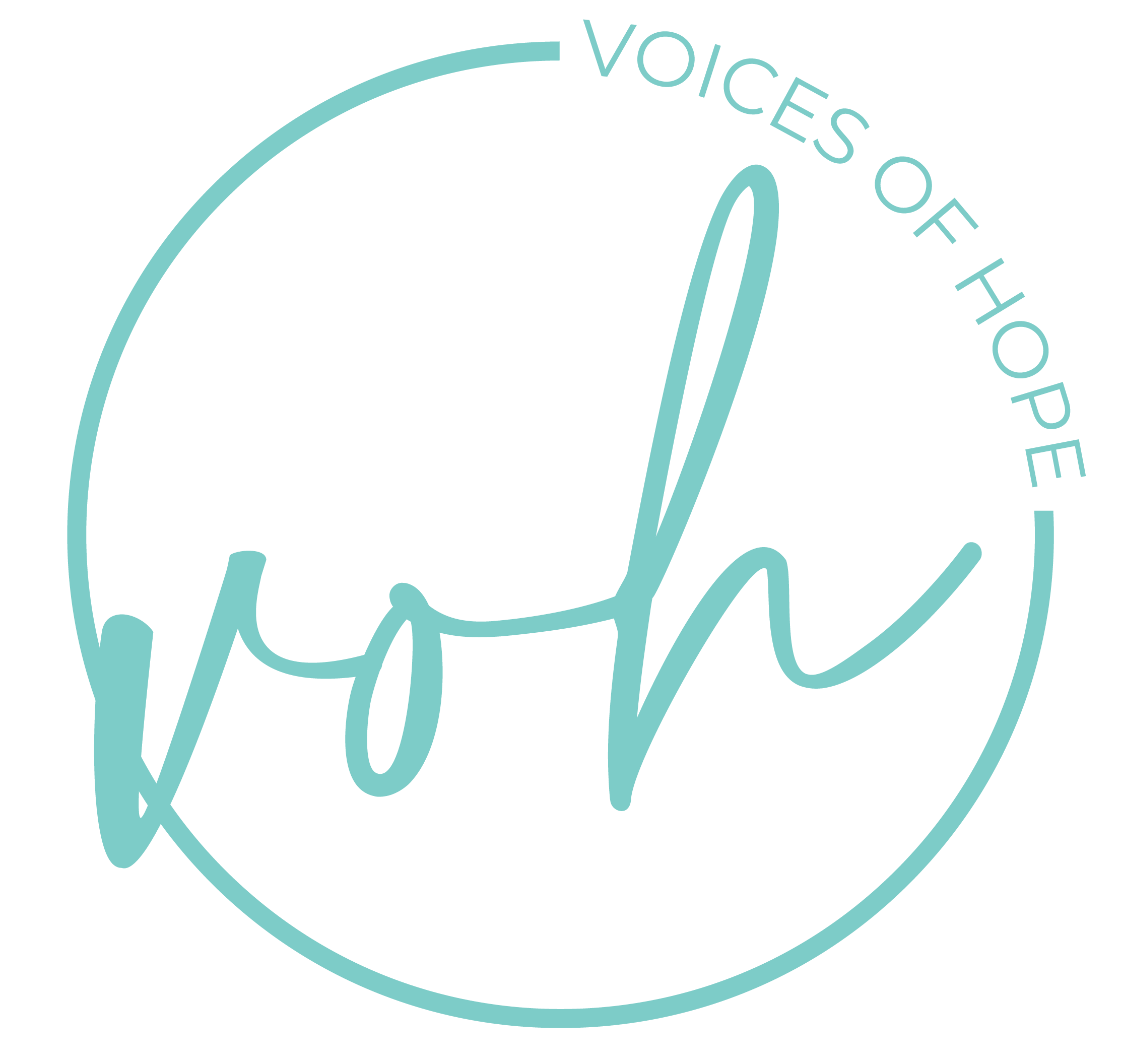 VOH_LOGO-01.png