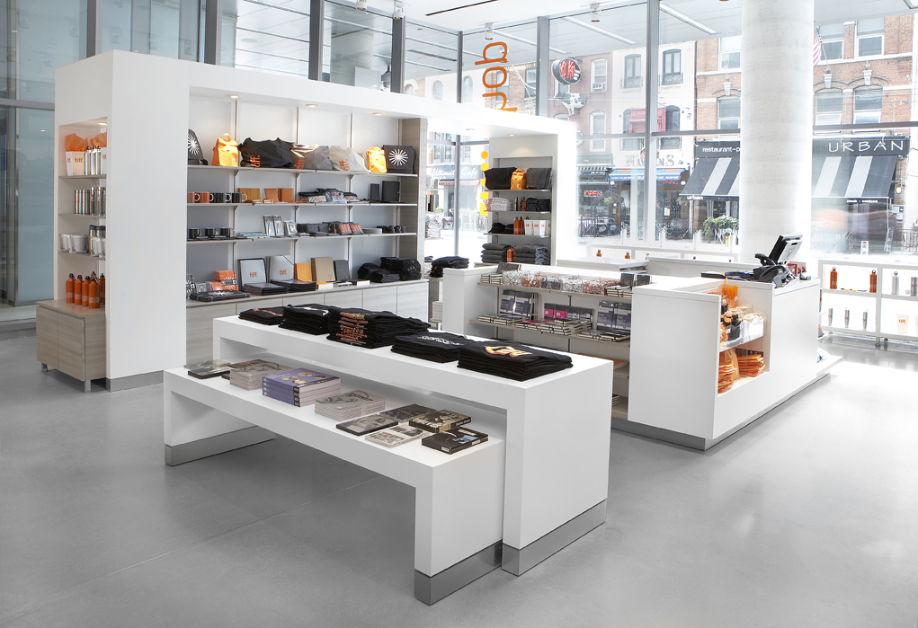 TIFF-retail-3.jpg