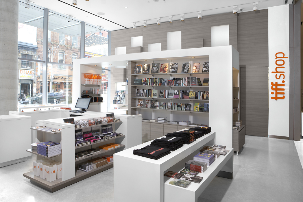 TIFF-retail-4.jpg