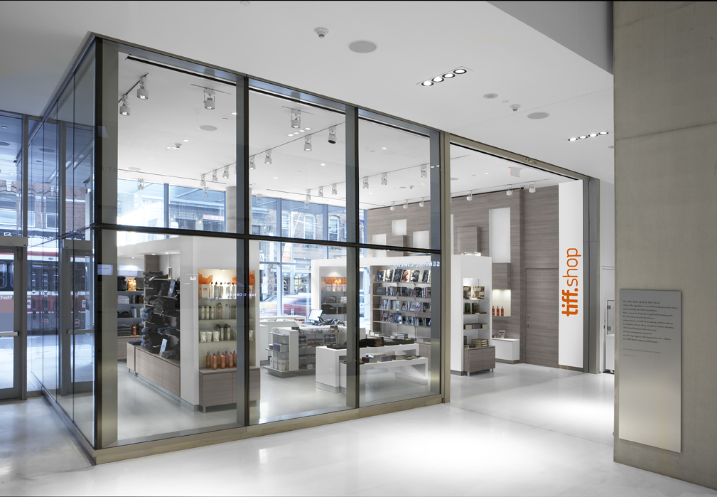 TIFF-retail-1.jpg