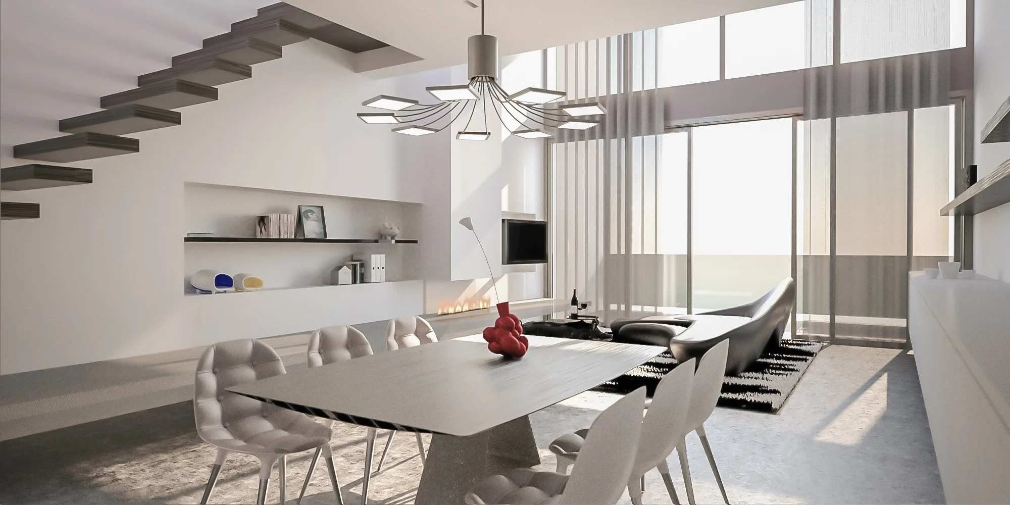 LOFT