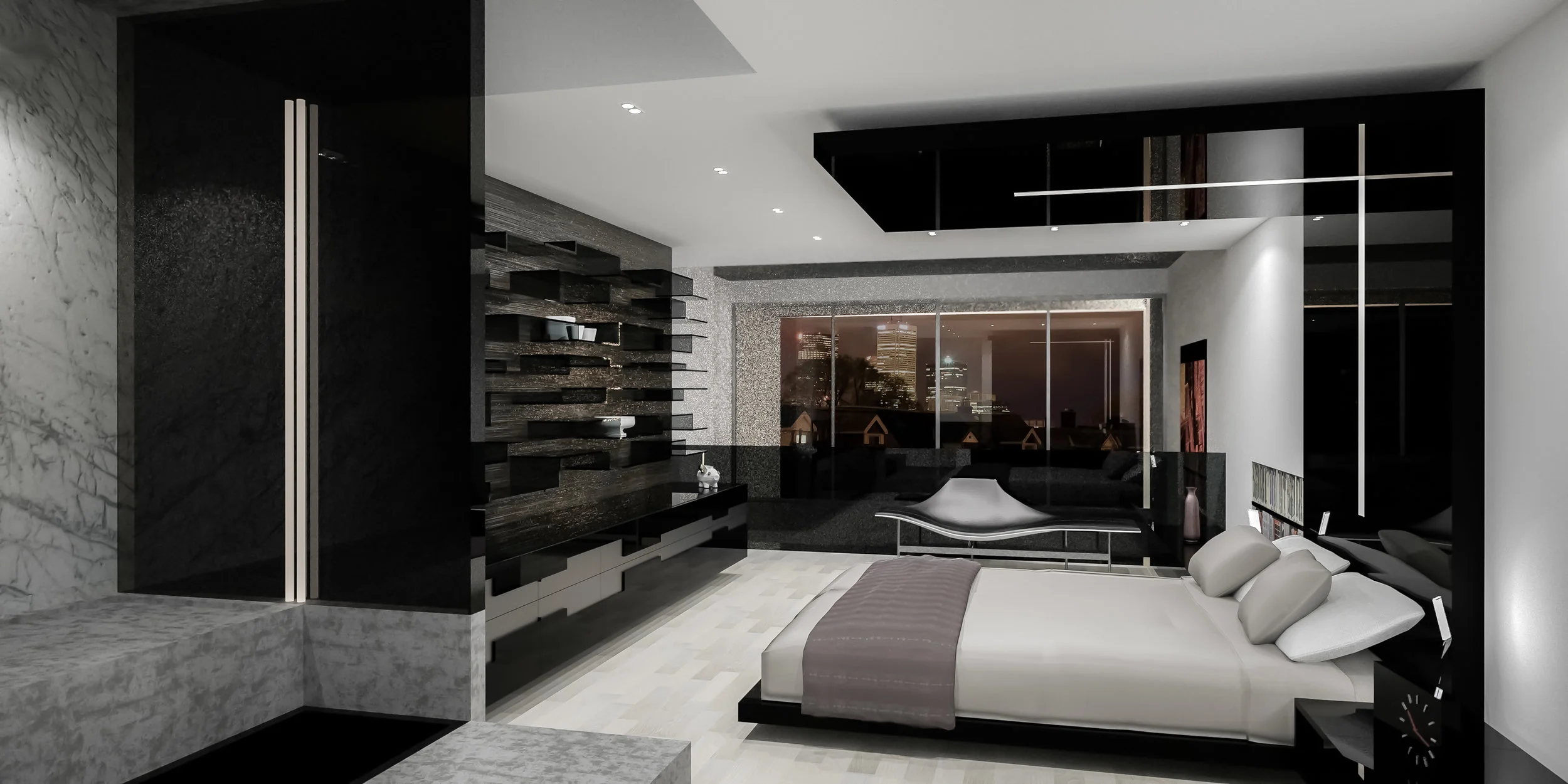 loft2.jpg