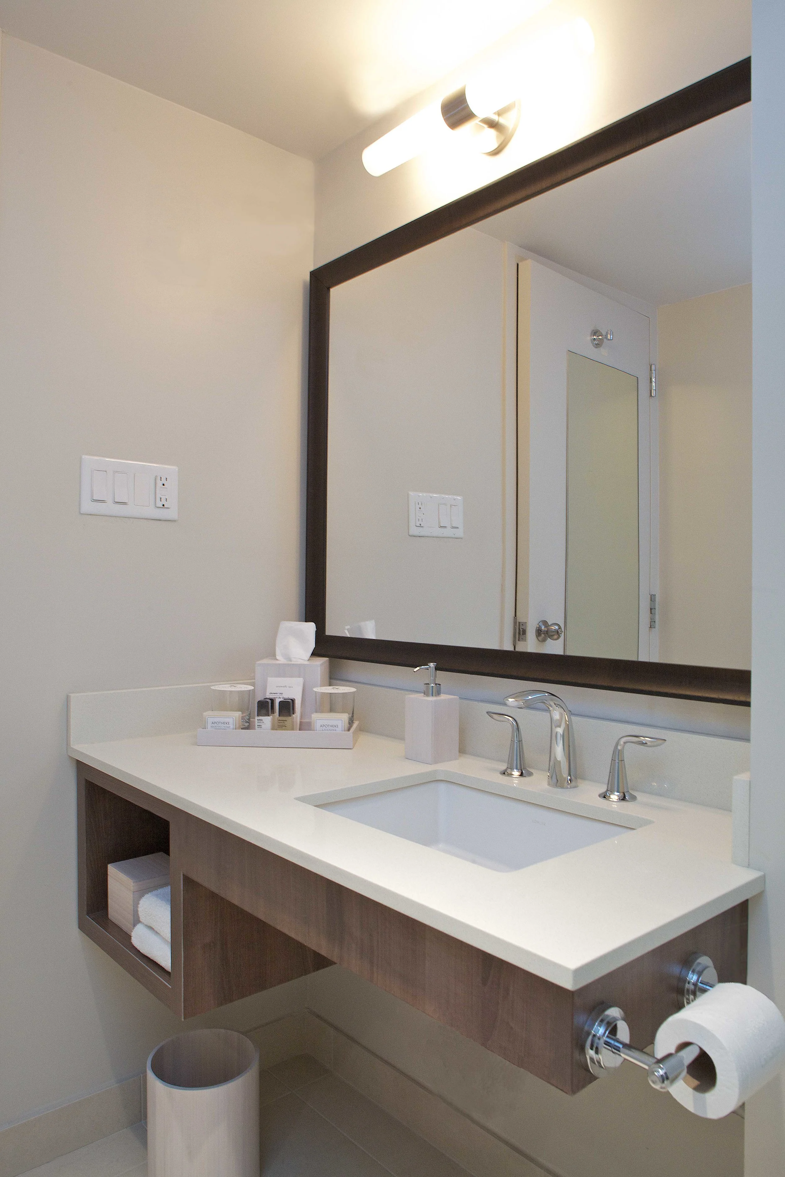 Suite3.jpg