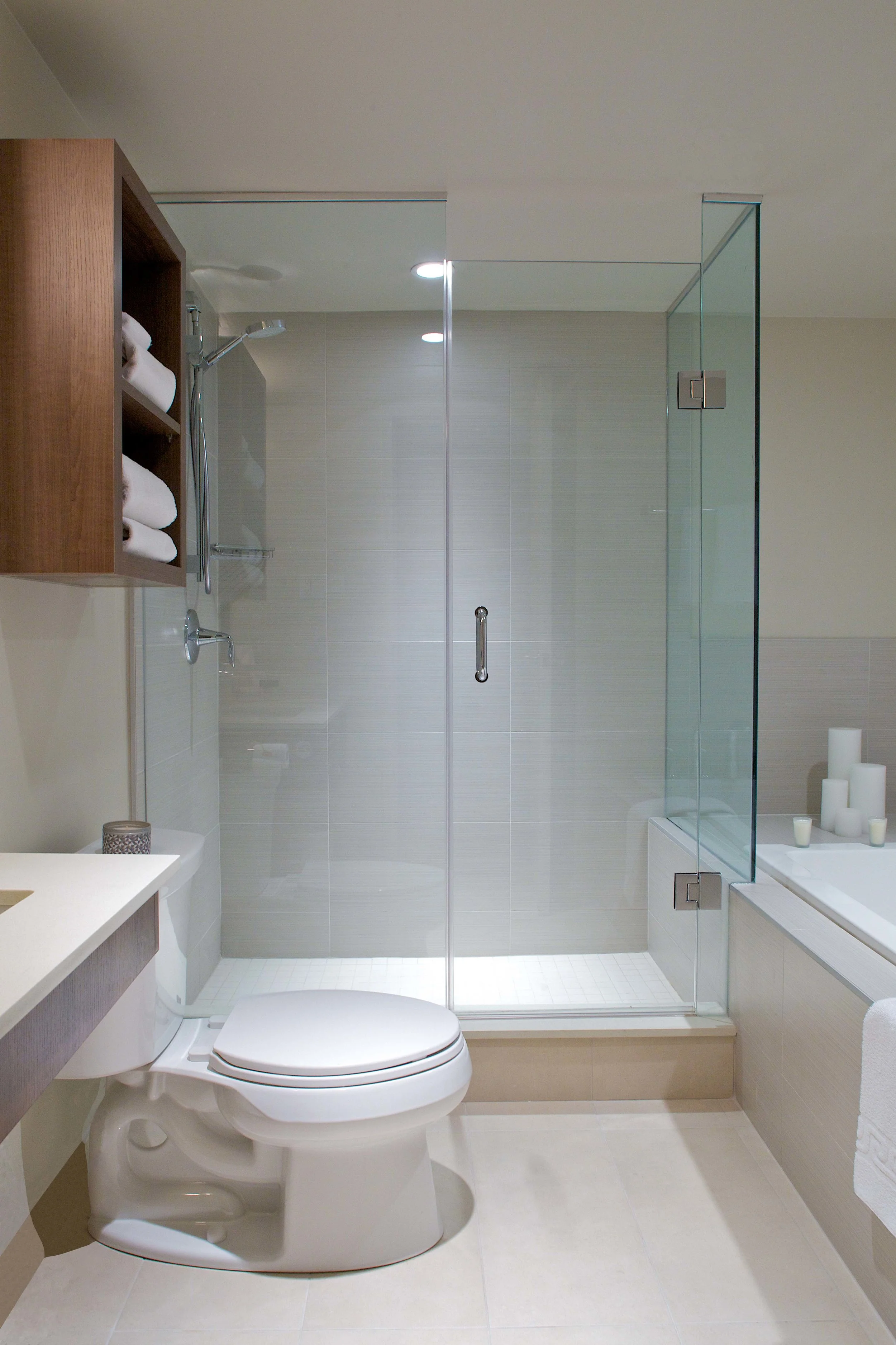 suite4.jpg