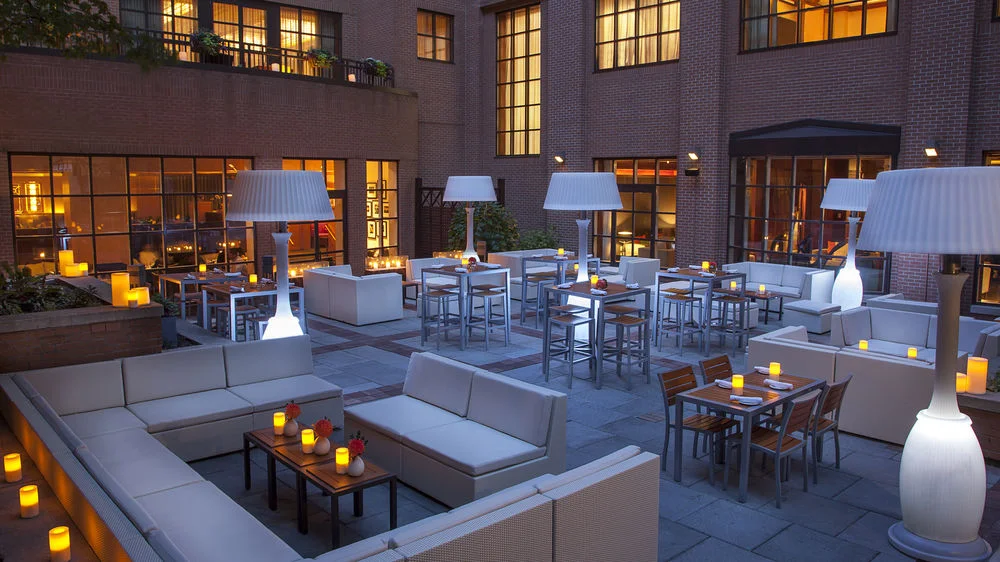 Sky Lounge.jpg