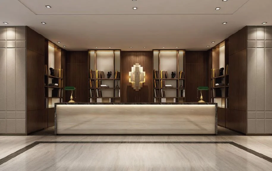 Gubei Hotel 2.JPG