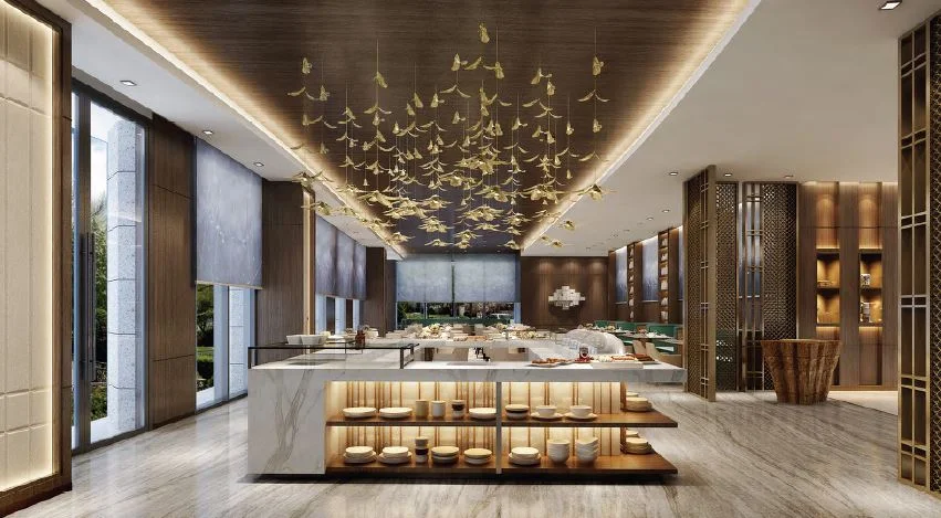 Gubei Hotel 3.JPG