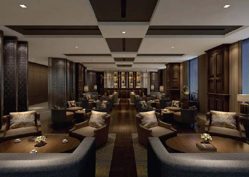 Gubei Hotel 4.JPG
