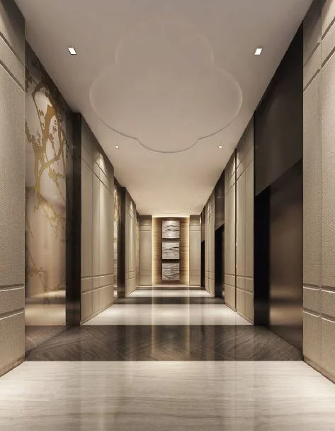 Gubei Hotel 5.JPG