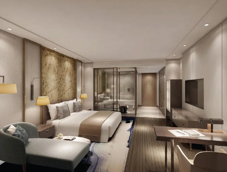 Gubei Hotel 7.JPG