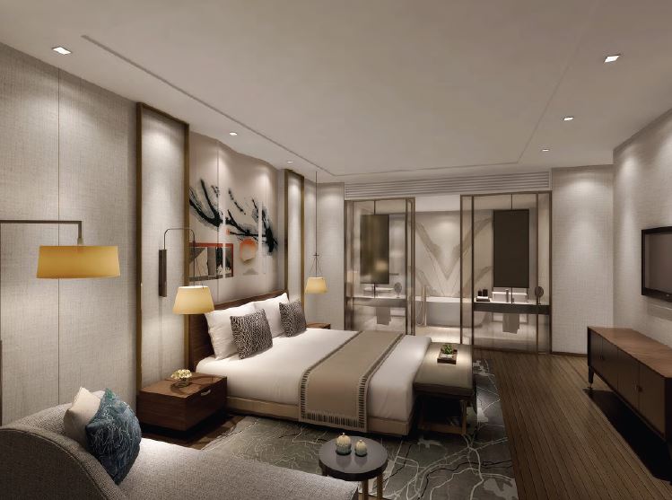 Gubei Hotel 8.JPG
