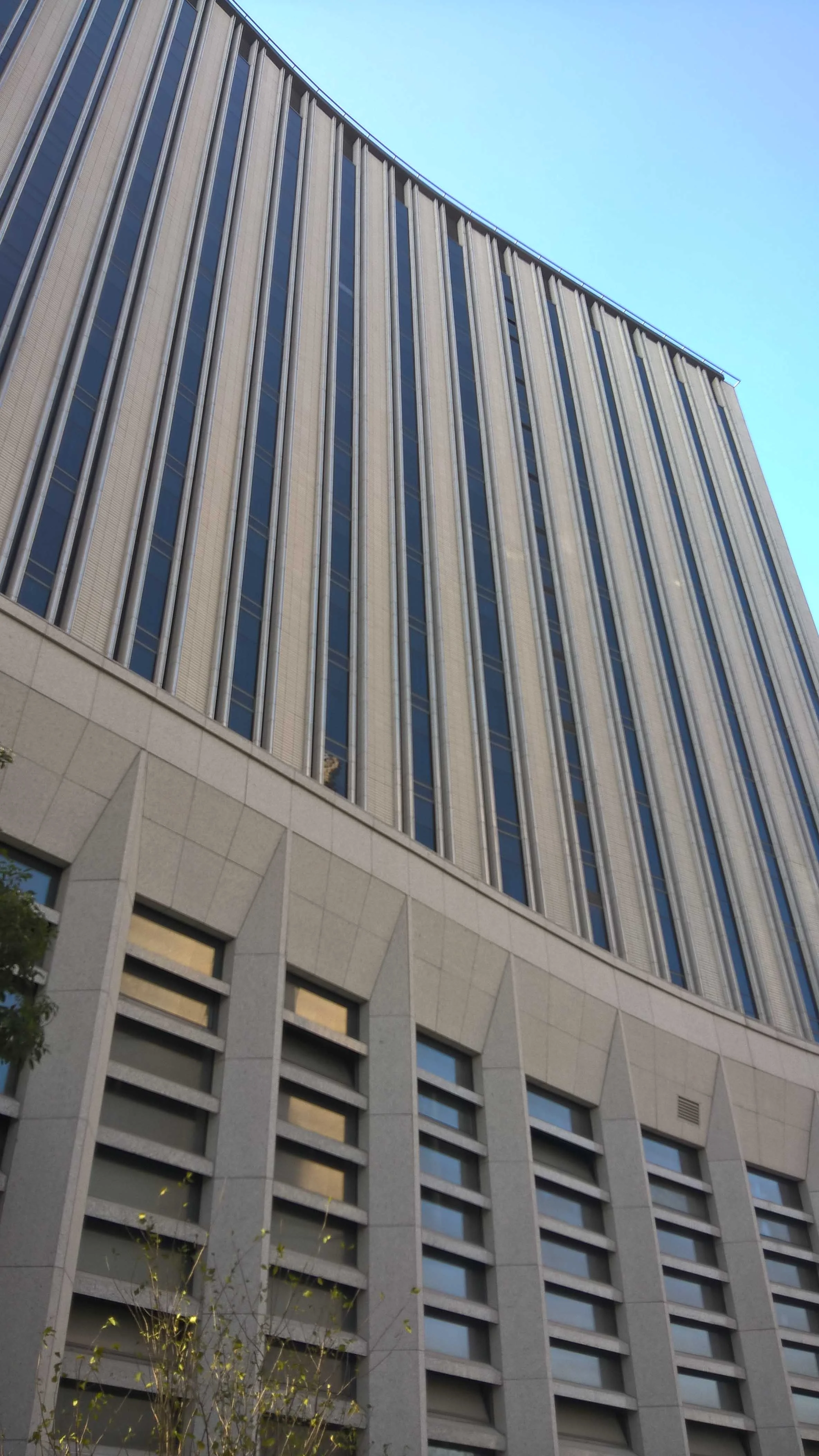 Gubei 000 Exterior 002.jpg