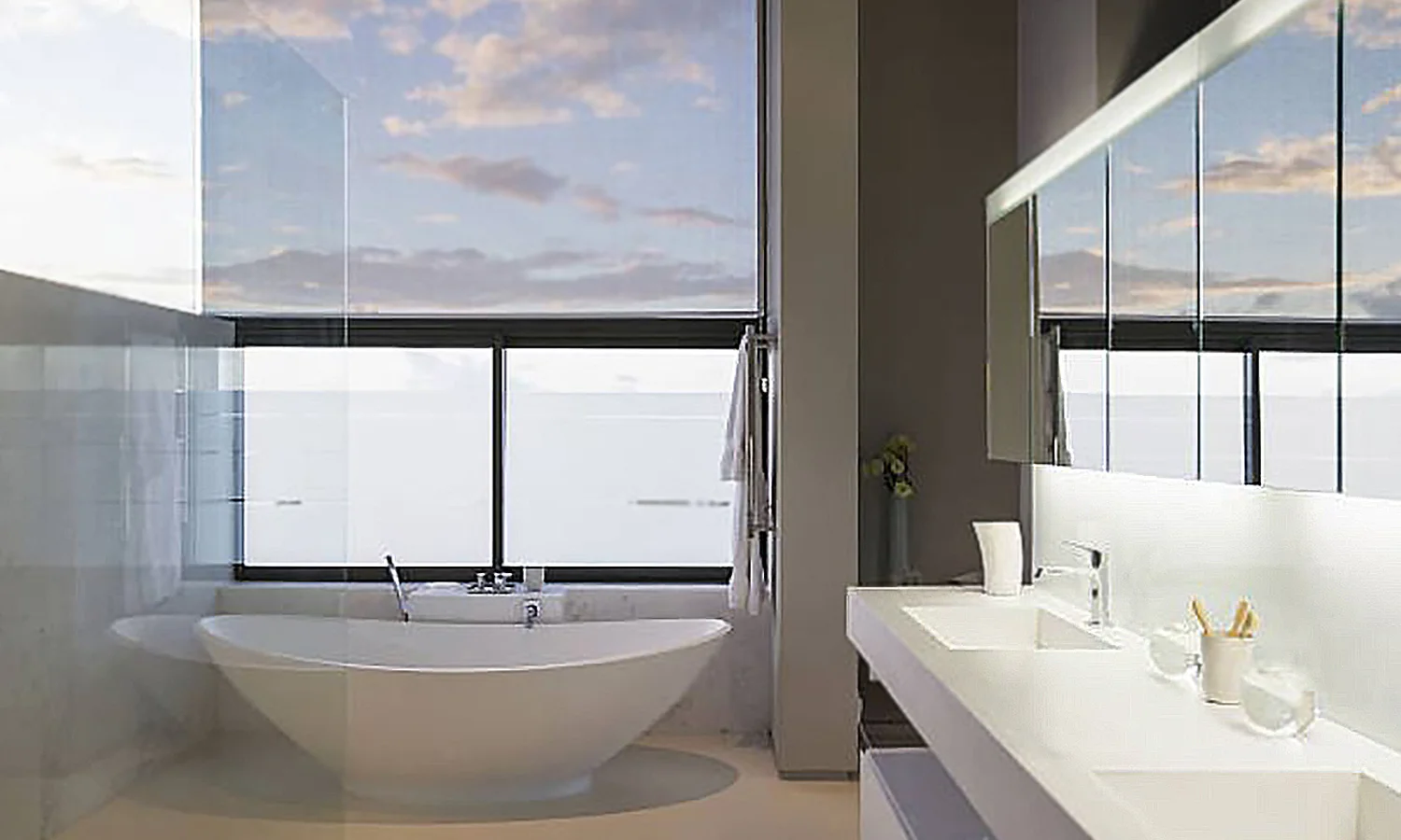 Bathroom 1.JPG