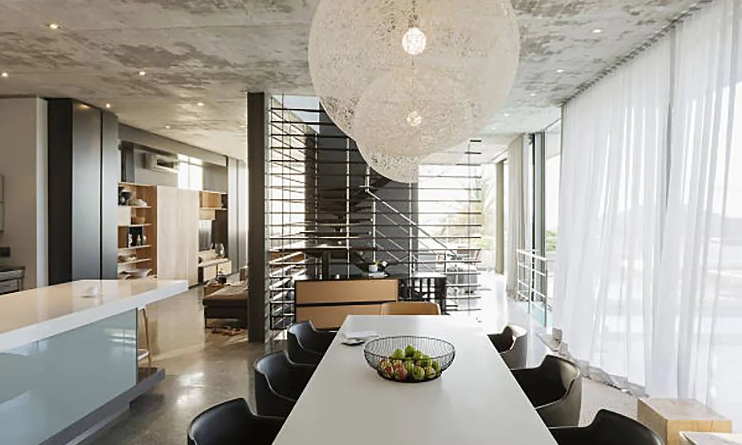 Kitchen 2.JPG