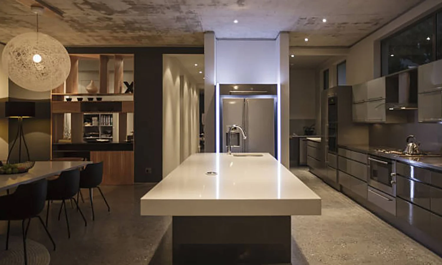 Kitchen 3.JPG