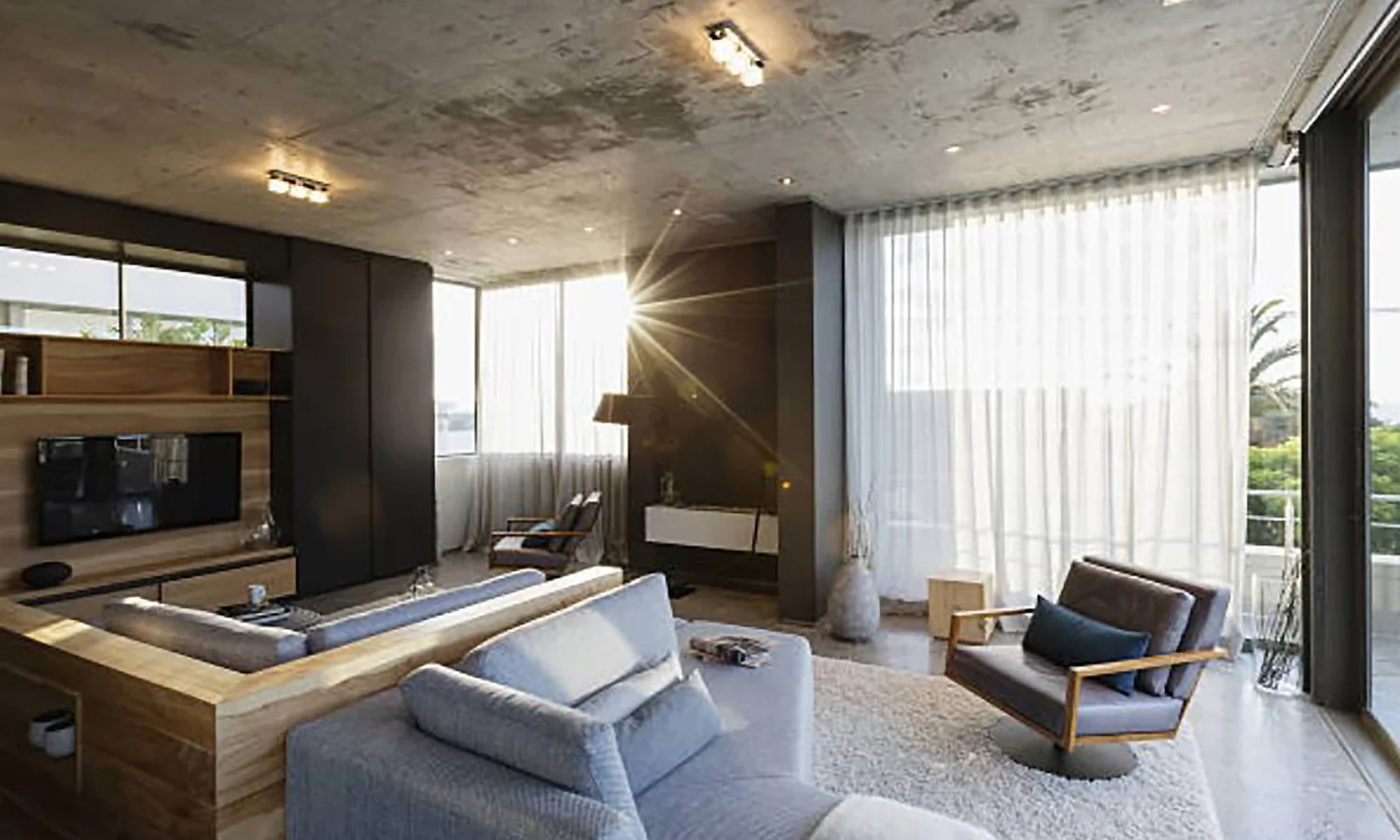 Living Room 2.JPG