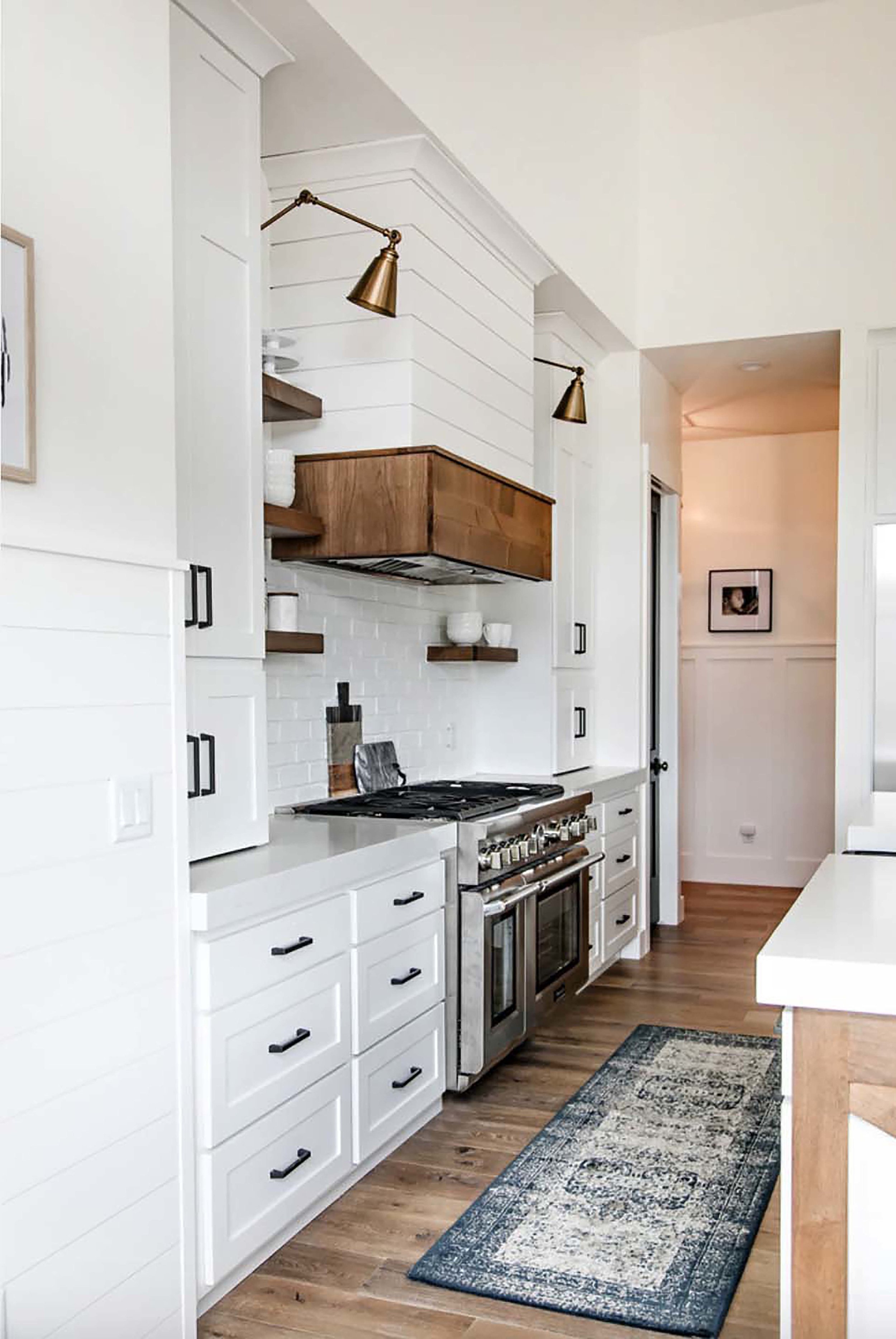 Kitchen 3.jpg