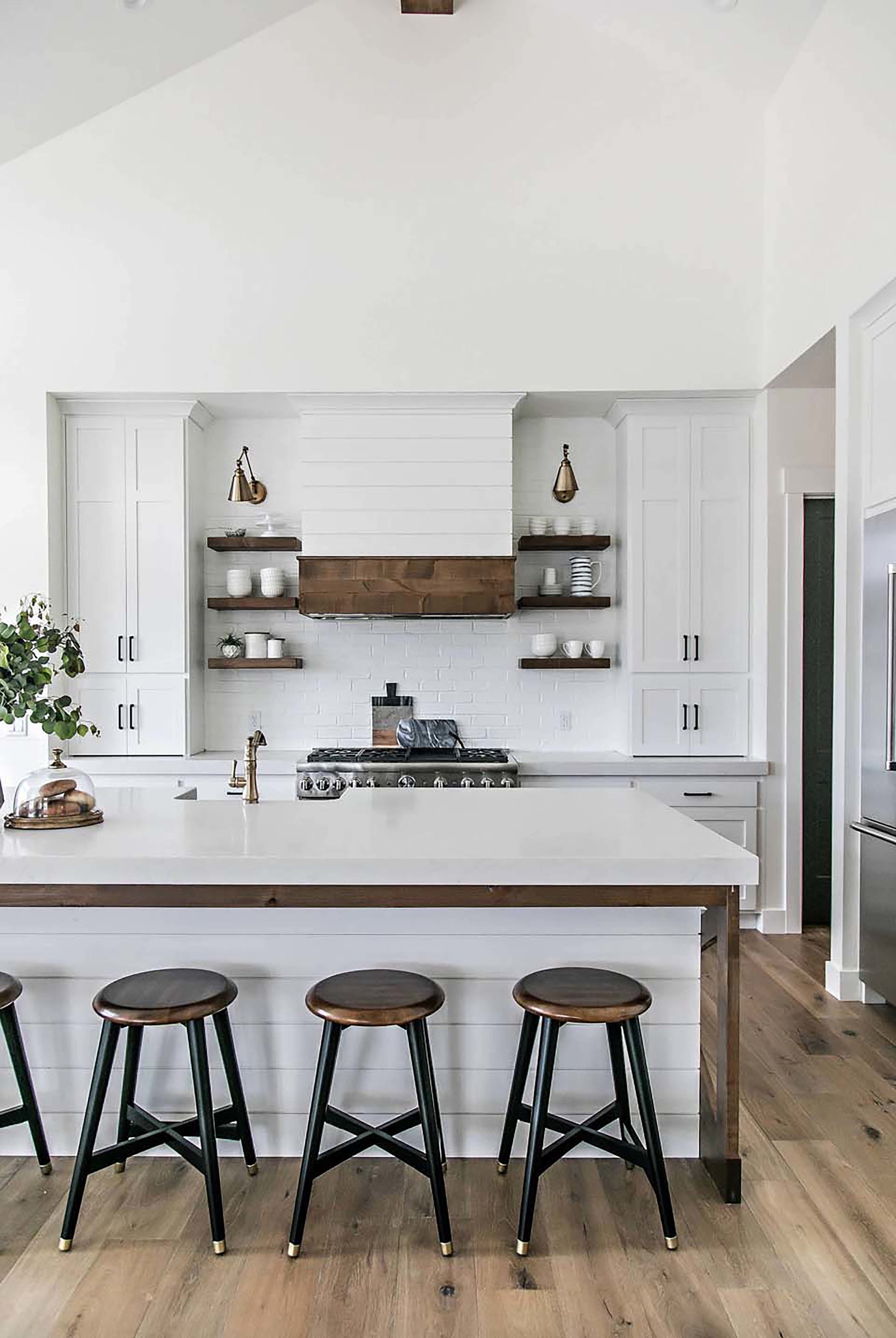 Kitchen 2.jpg