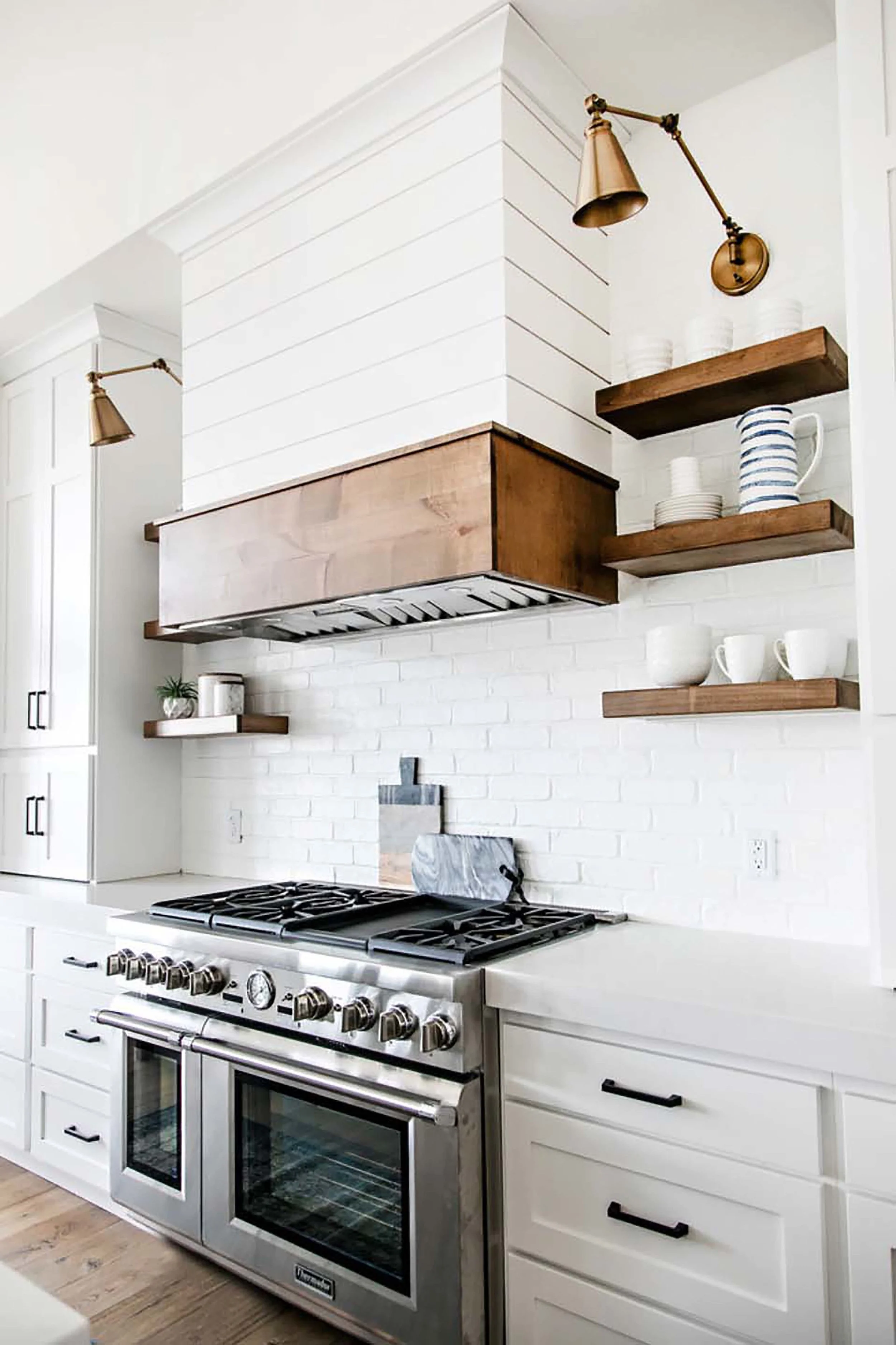 Kitchen 4.jpg