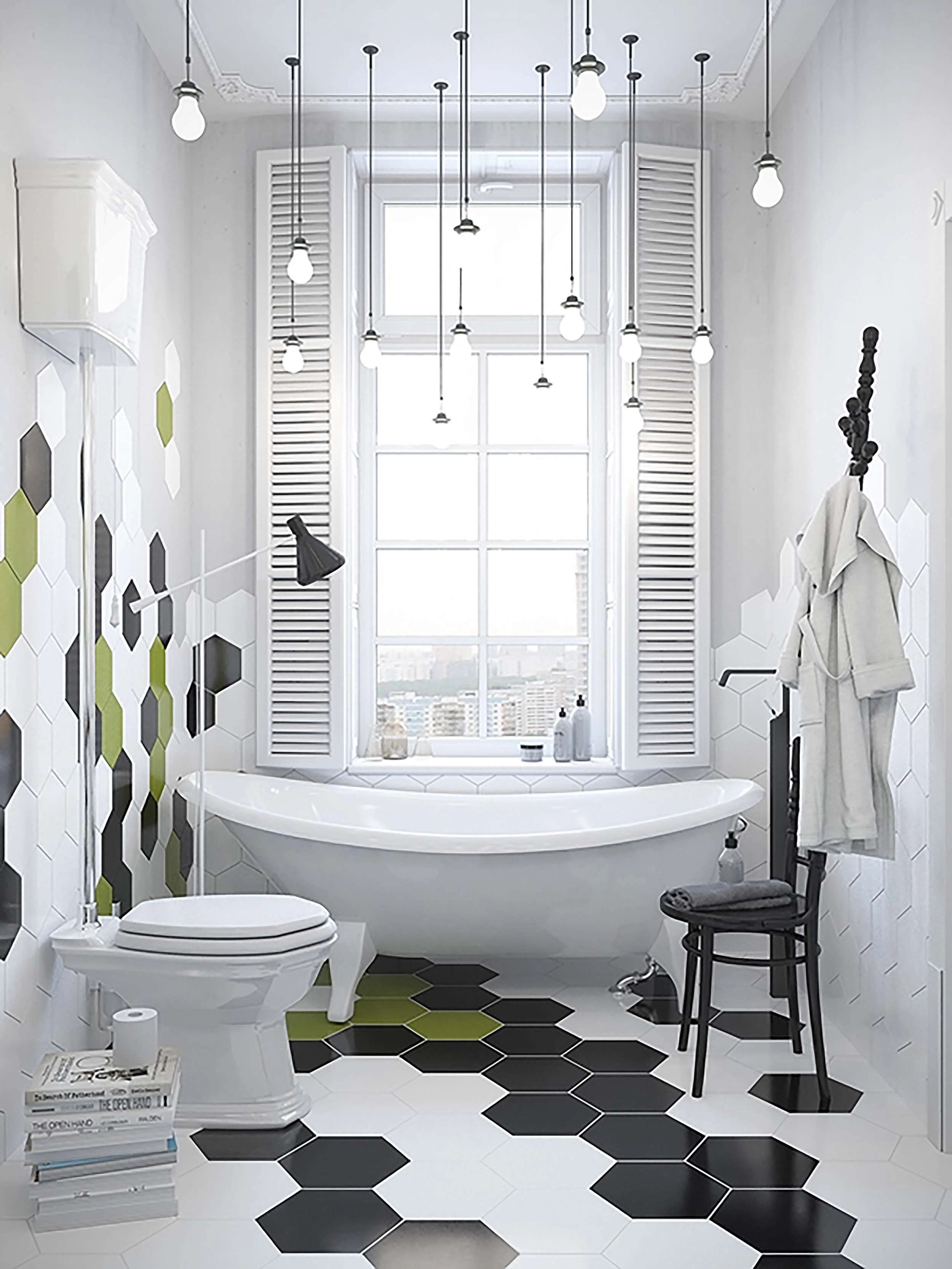 Bathroom 1.jpg