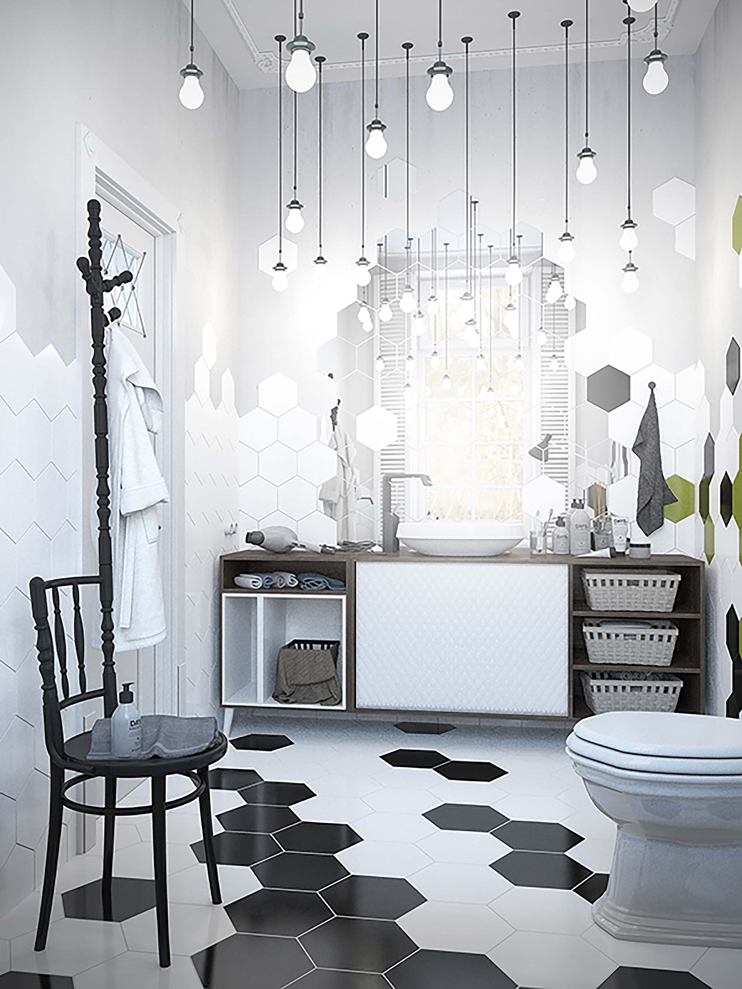 Bathroom 2.jpg