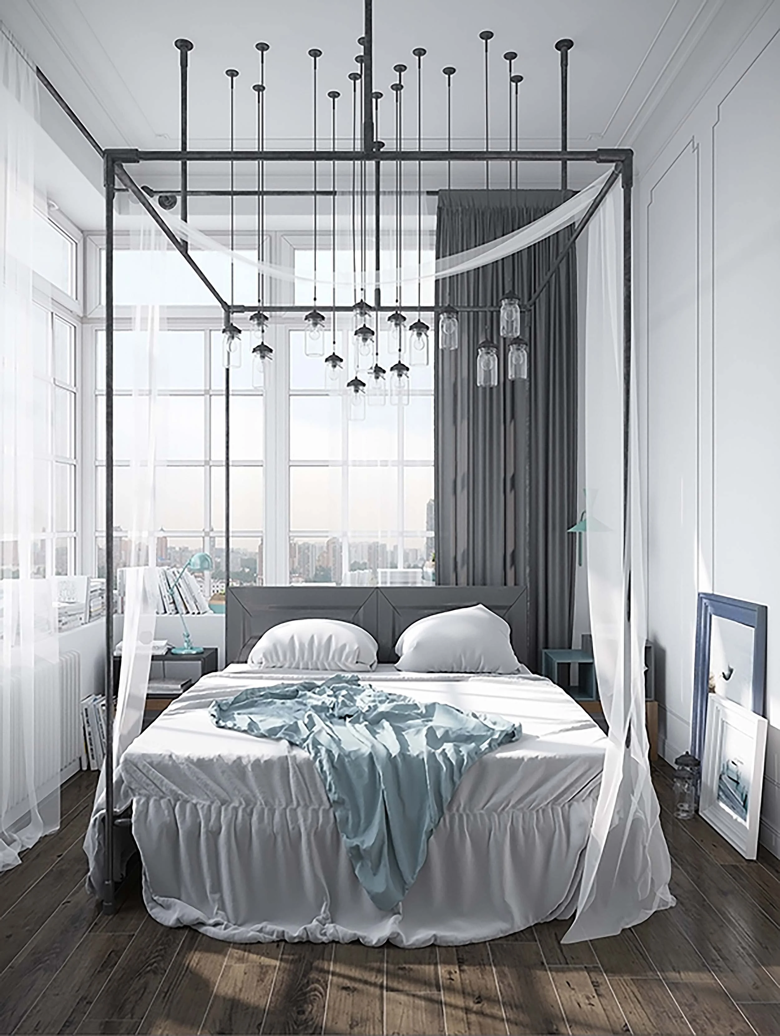 Bedroom 1.jpg