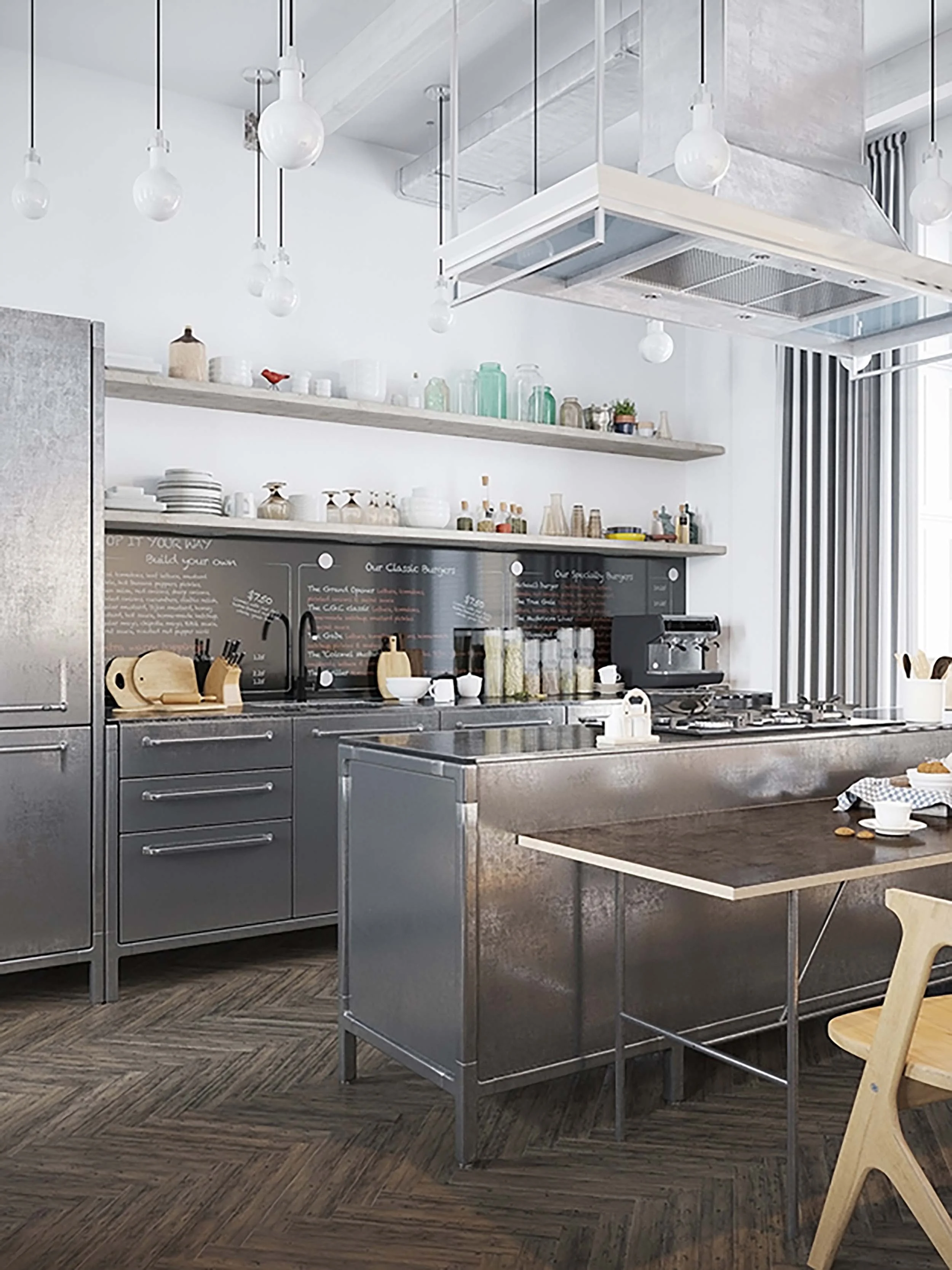 Kitchen 2.jpg