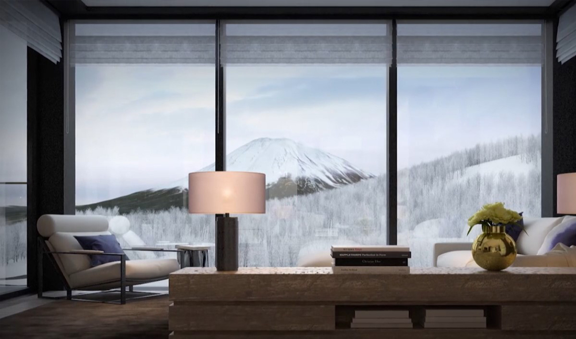 Park Hyatt 3.jpg