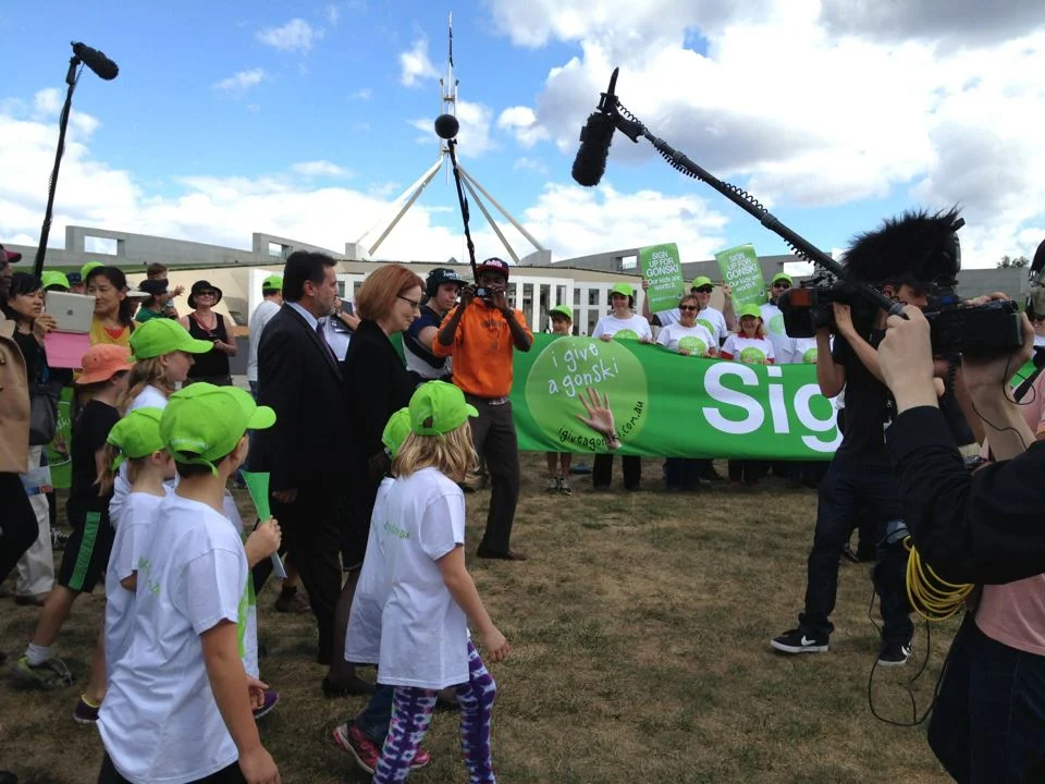gonskigillard.jpg
