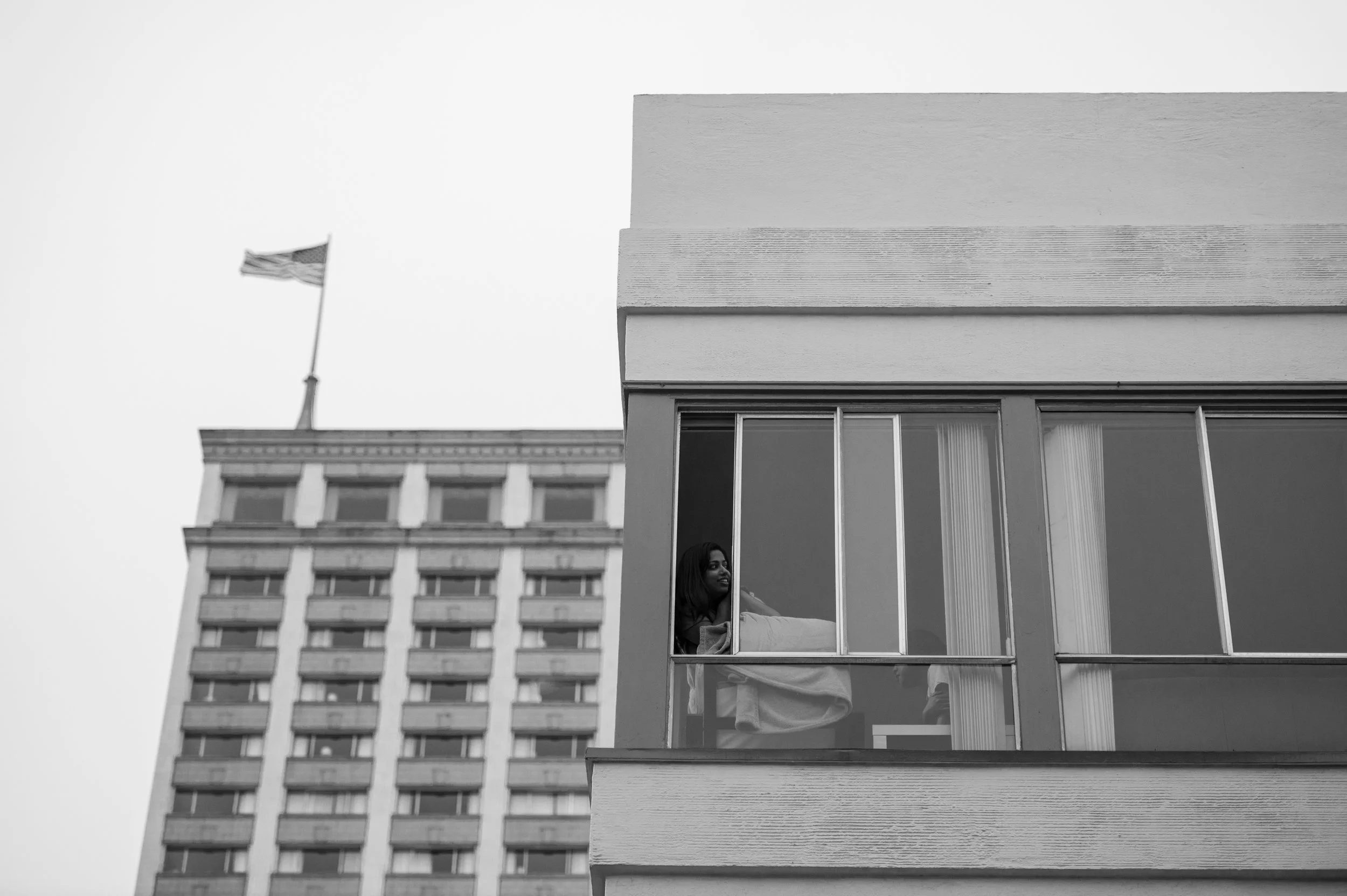 DSC_3761.jpg