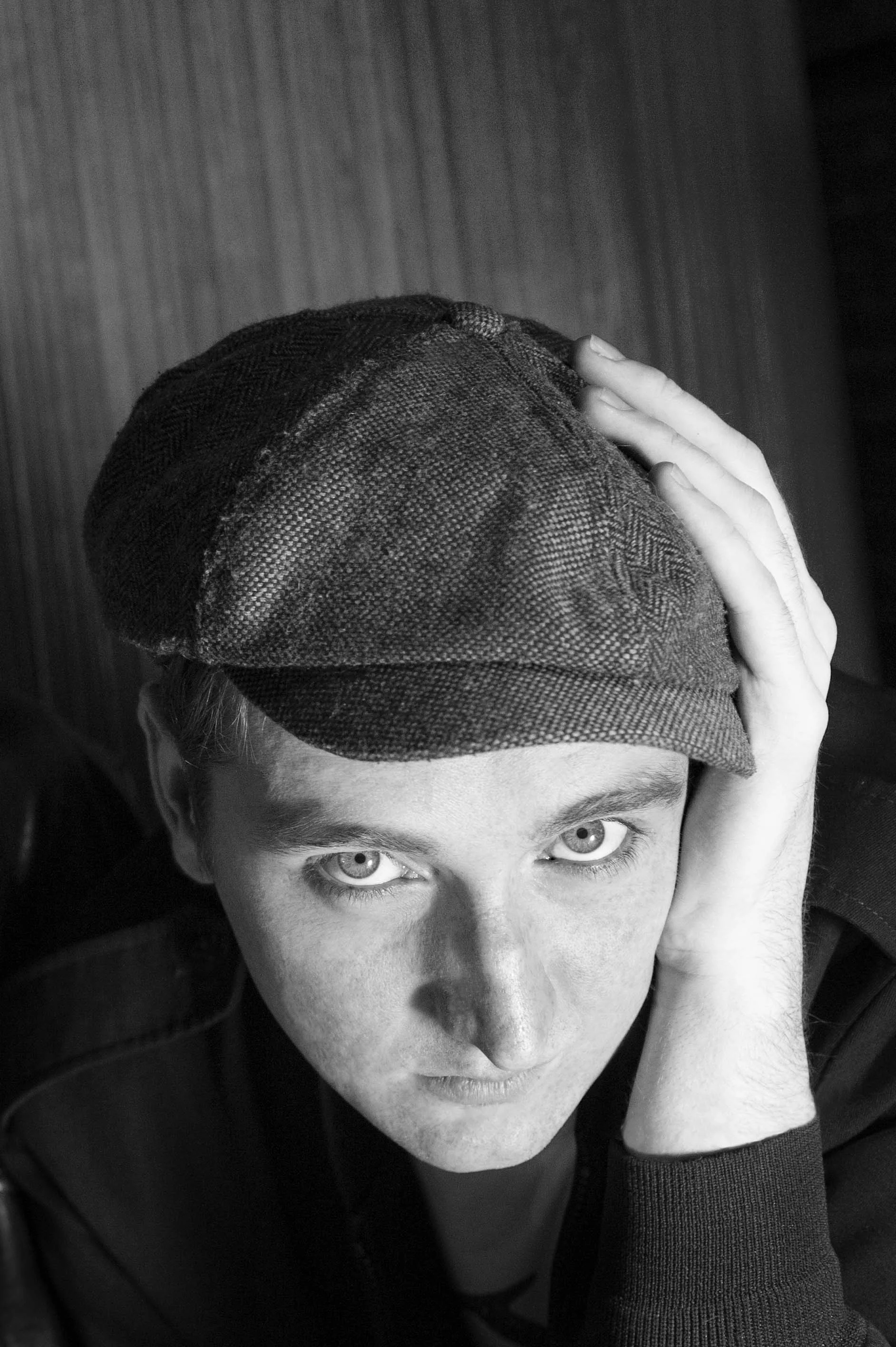 Josh Robinson - headshot sample 04.jpg