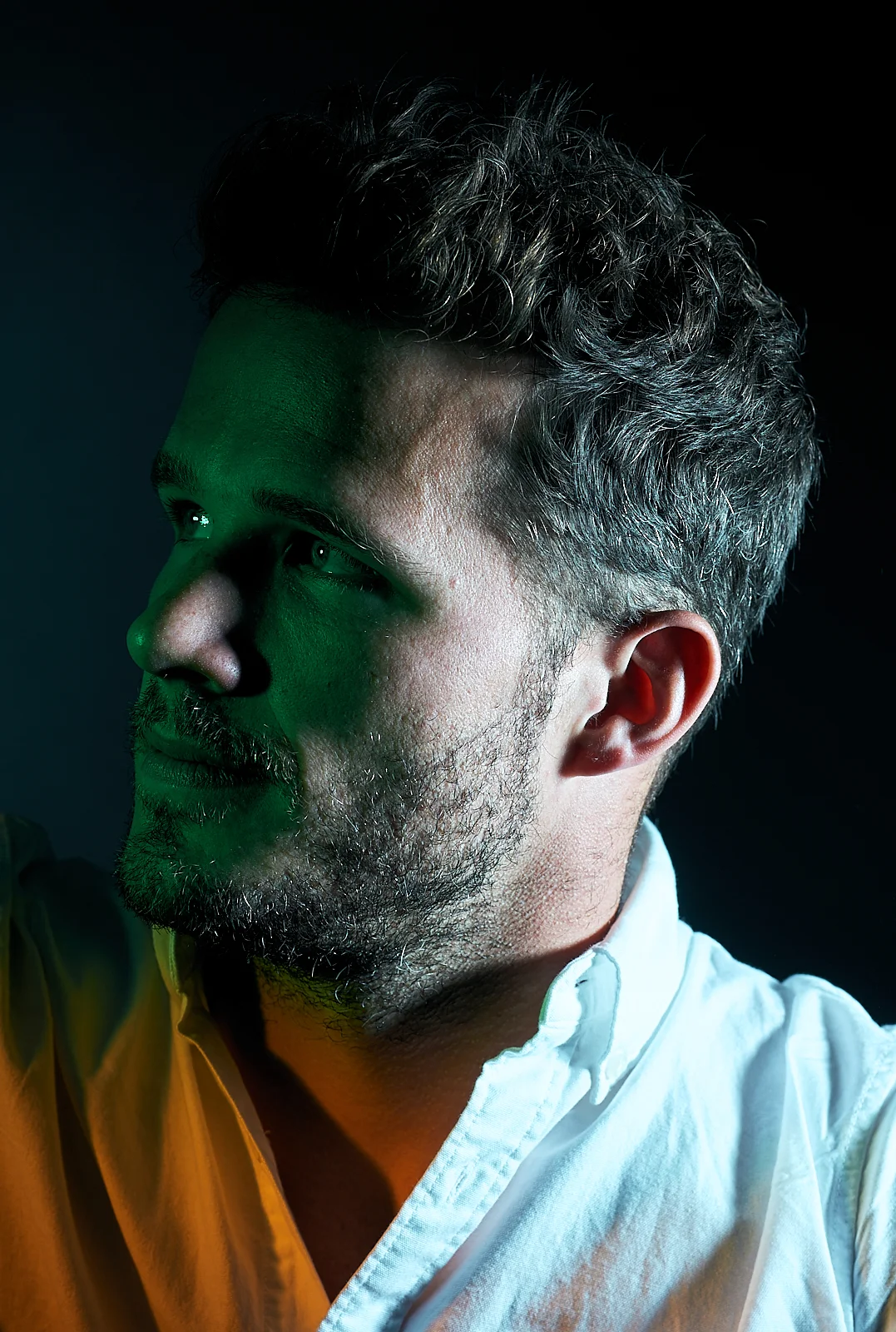 Josh Robinson - headshot sample 14.jpg