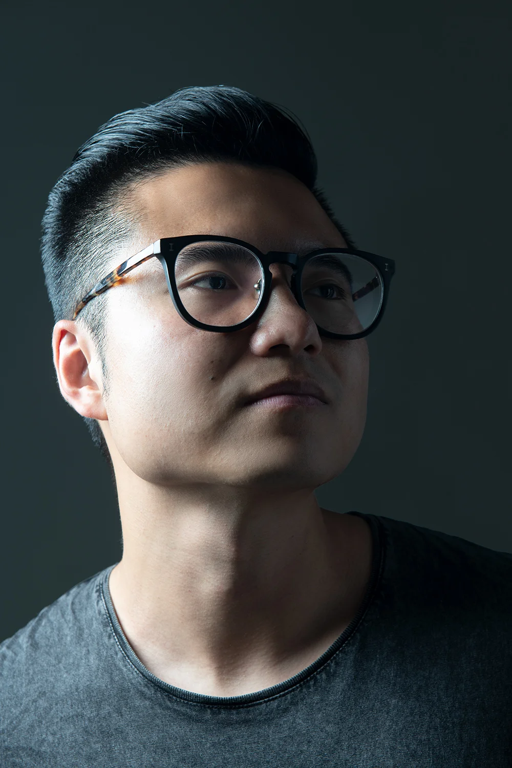 josh.jpg
