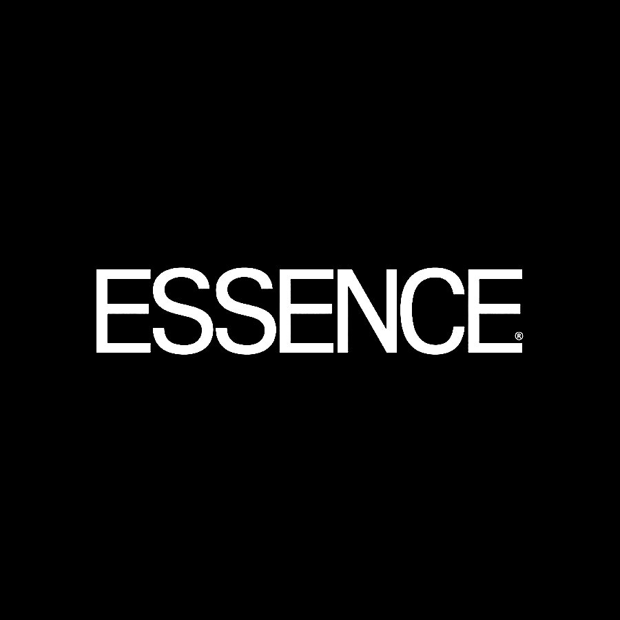 Solo Logo - Essence.jpg