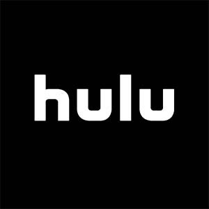 Individual Client Logo - Hulu.jpg