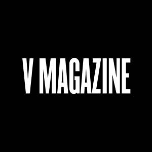 Individual Client Logo - V Magazine.jpg