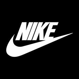 Solo Logo - Nike.jpg