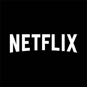 Solo Logo - Netflix.jpg