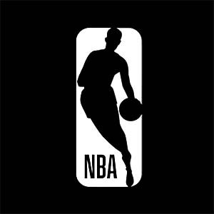 Solo Logo - NBA.jpg