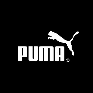 Solo Logo - Puma.jpg