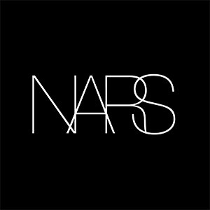 Individual Client Logo - NARS.jpg