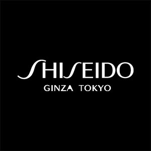 Individual Client Logo - Shiseido.jpg