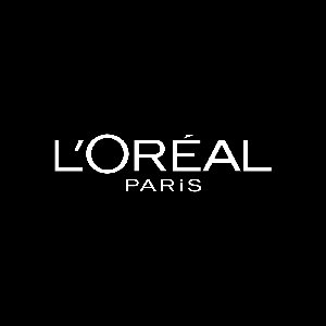 Individual Client Logo - L'Oreal.jpg