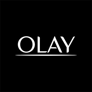 Individual Client Logo - Olay.jpg